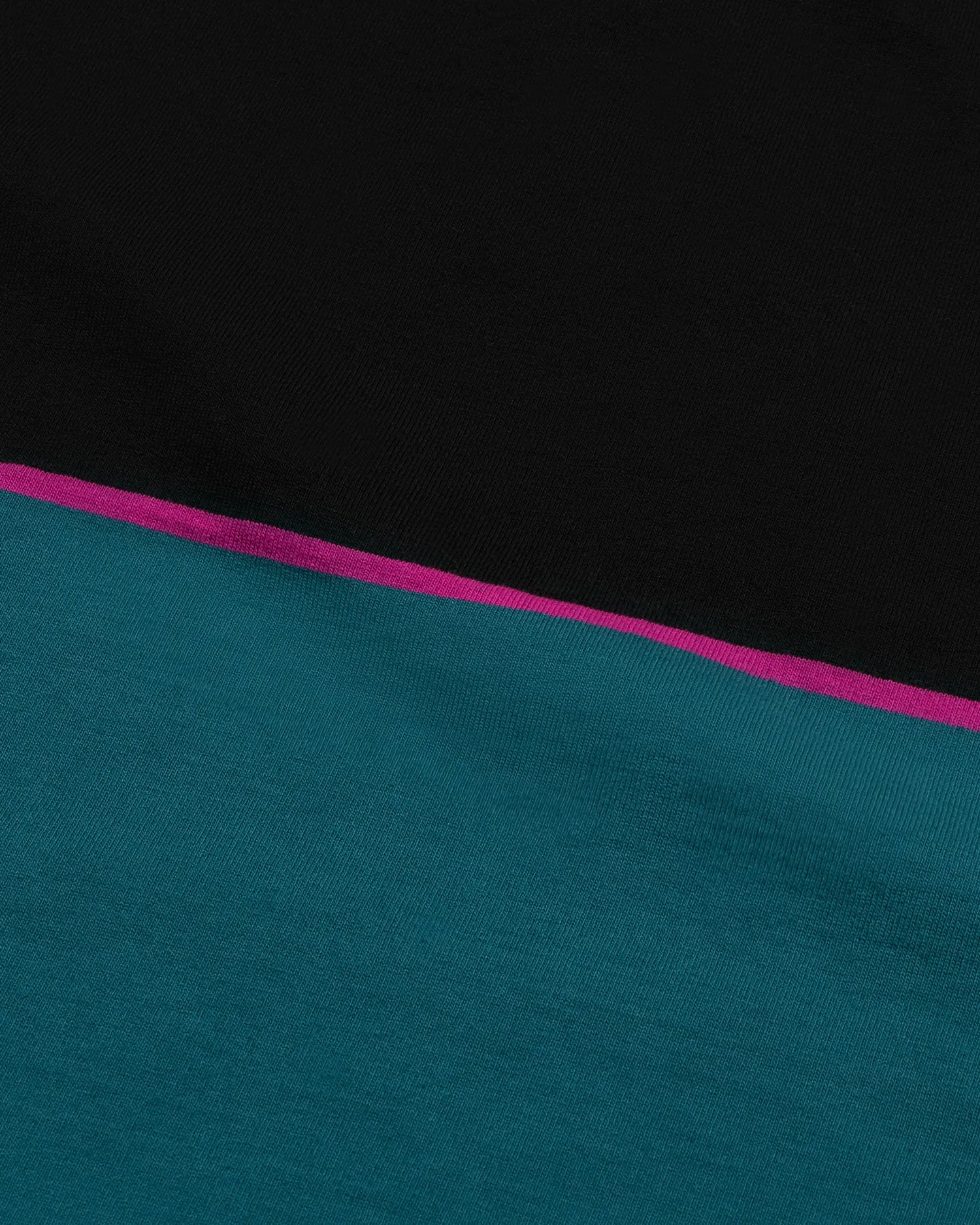 Rugby Pullover sold by Noah NYC product image thumbnail 4