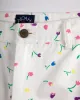 Painter's Pant sold by Noah NYC