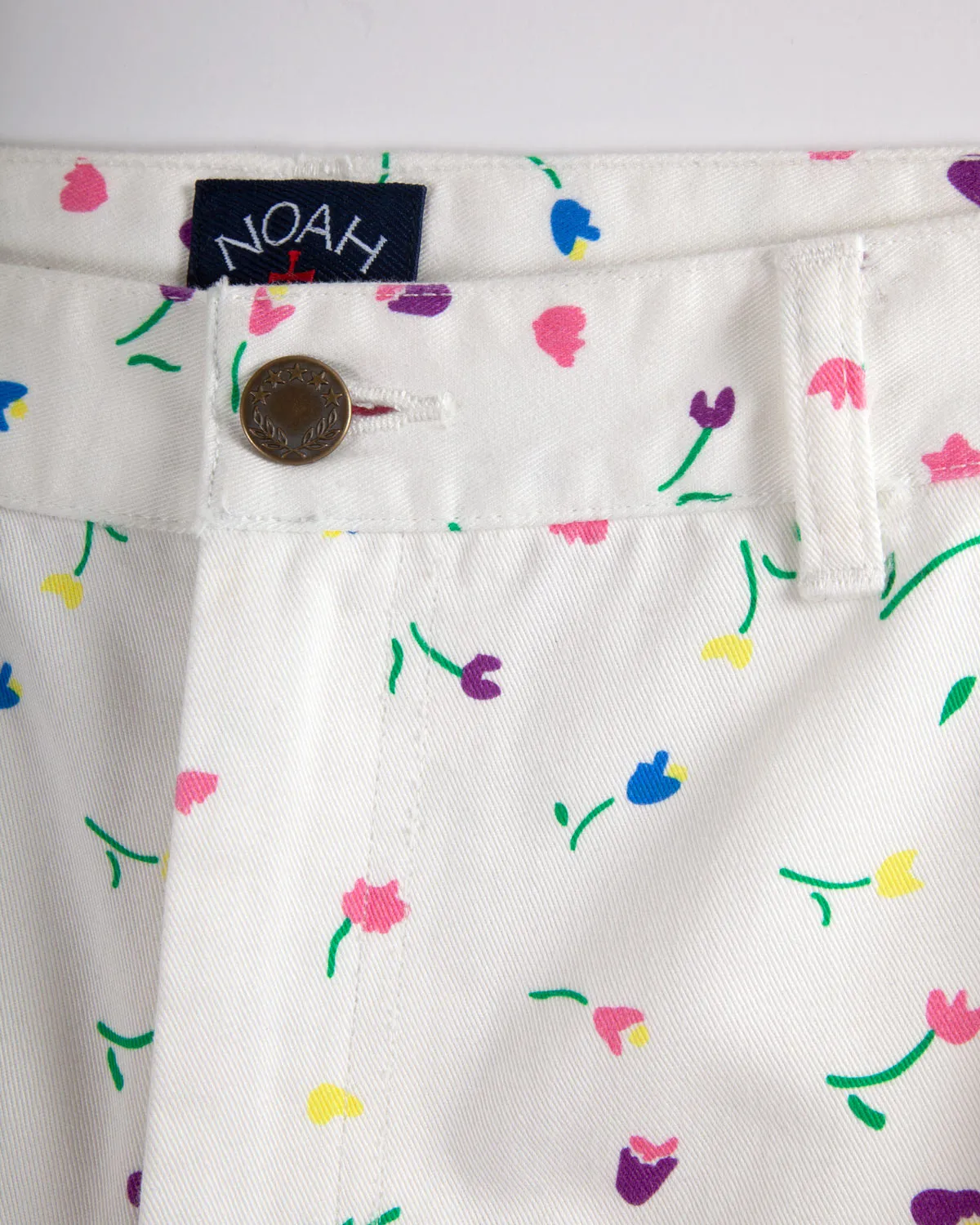 Painter's Pant sold by Noah NYC product image thumbnail 3