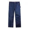 Painter's Pant sold by Noah NYC