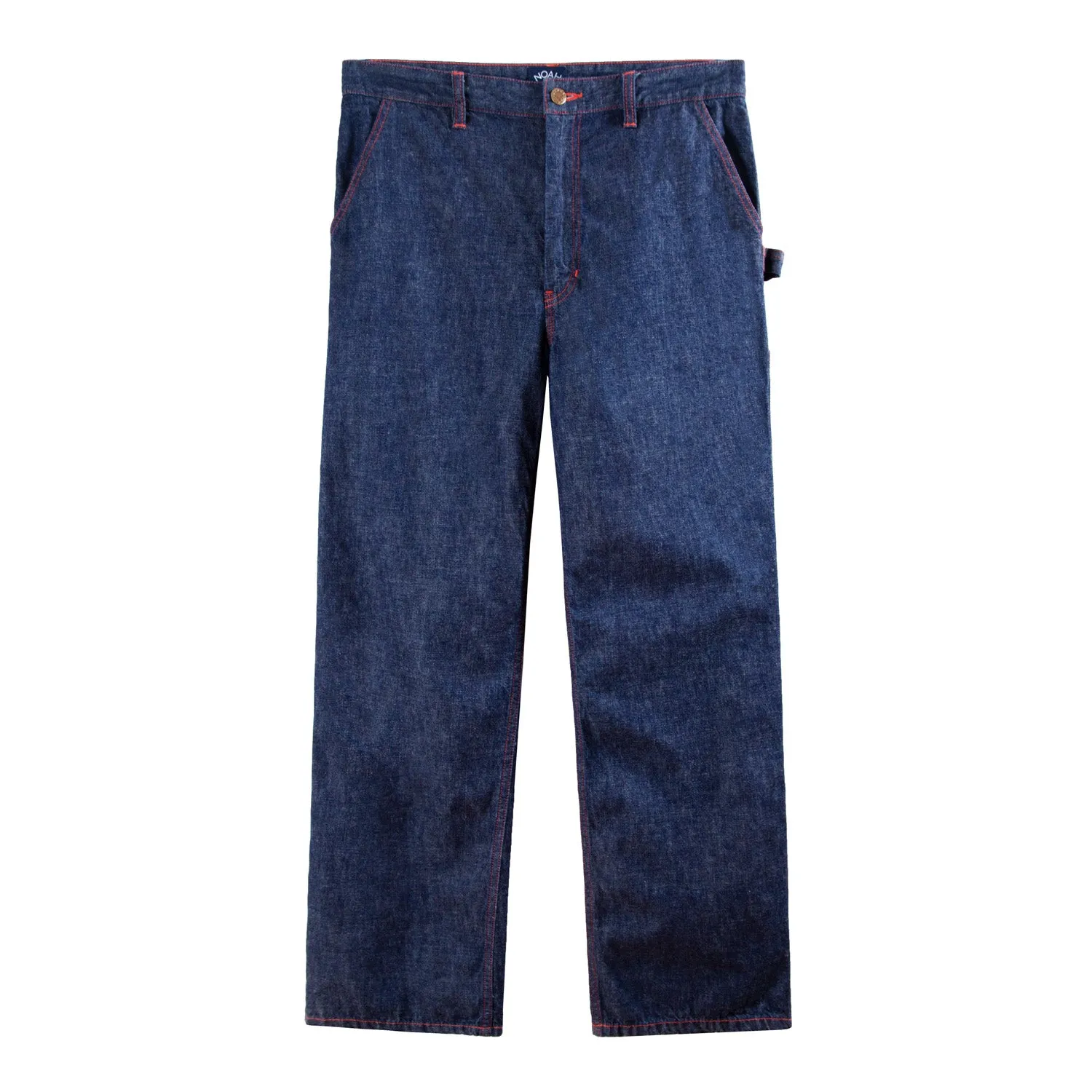 Painter's Pant sold by Noah NYC product image thumbnail 5