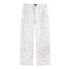 Painter's Pant sold by Noah NYC