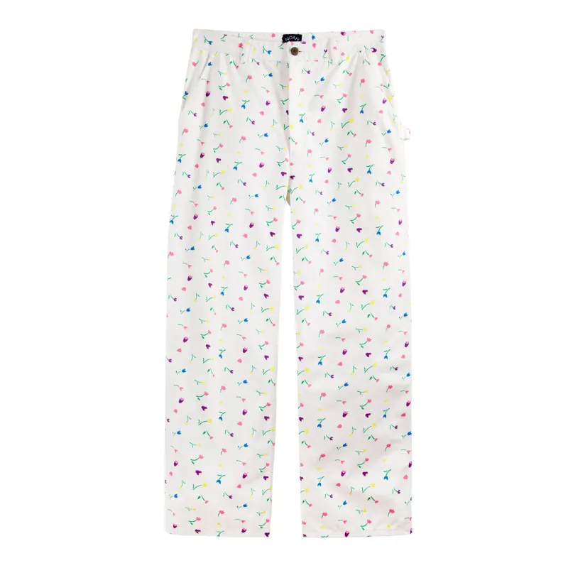 Painter's Pant sold by Noah NYC