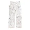 Painter's Pant sold by Noah NYC
