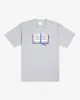 Masters Tee sold by Noah NYC