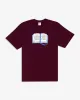 Masters Tee sold by Noah NYC