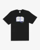 Masters Tee sold by Noah NYC