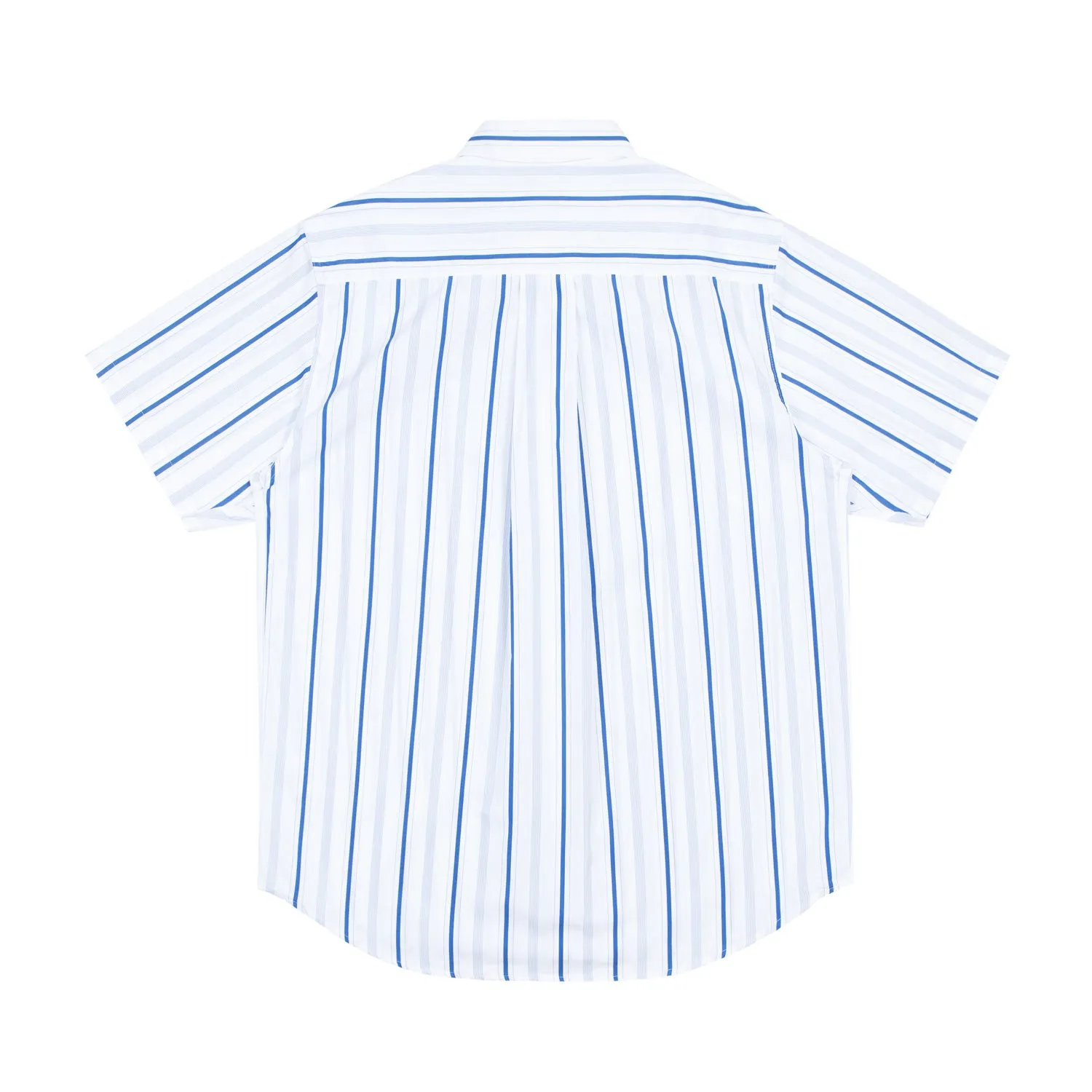Short Sleeve Studio Shirt sold by Noah NYC product image thumbnail 2