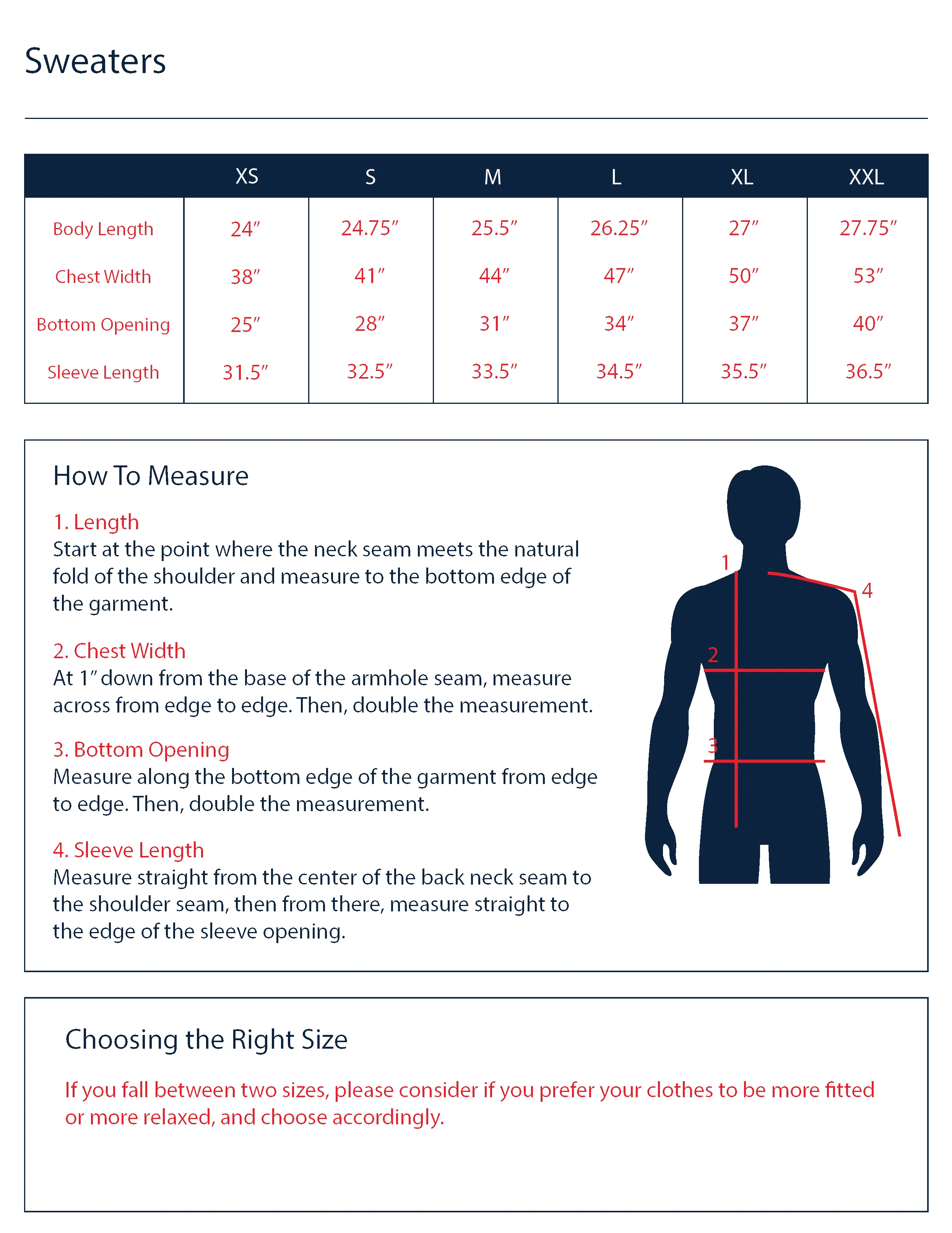 Cotton Sweater Cardigan sold by Noah NYC product image thumbnail 5