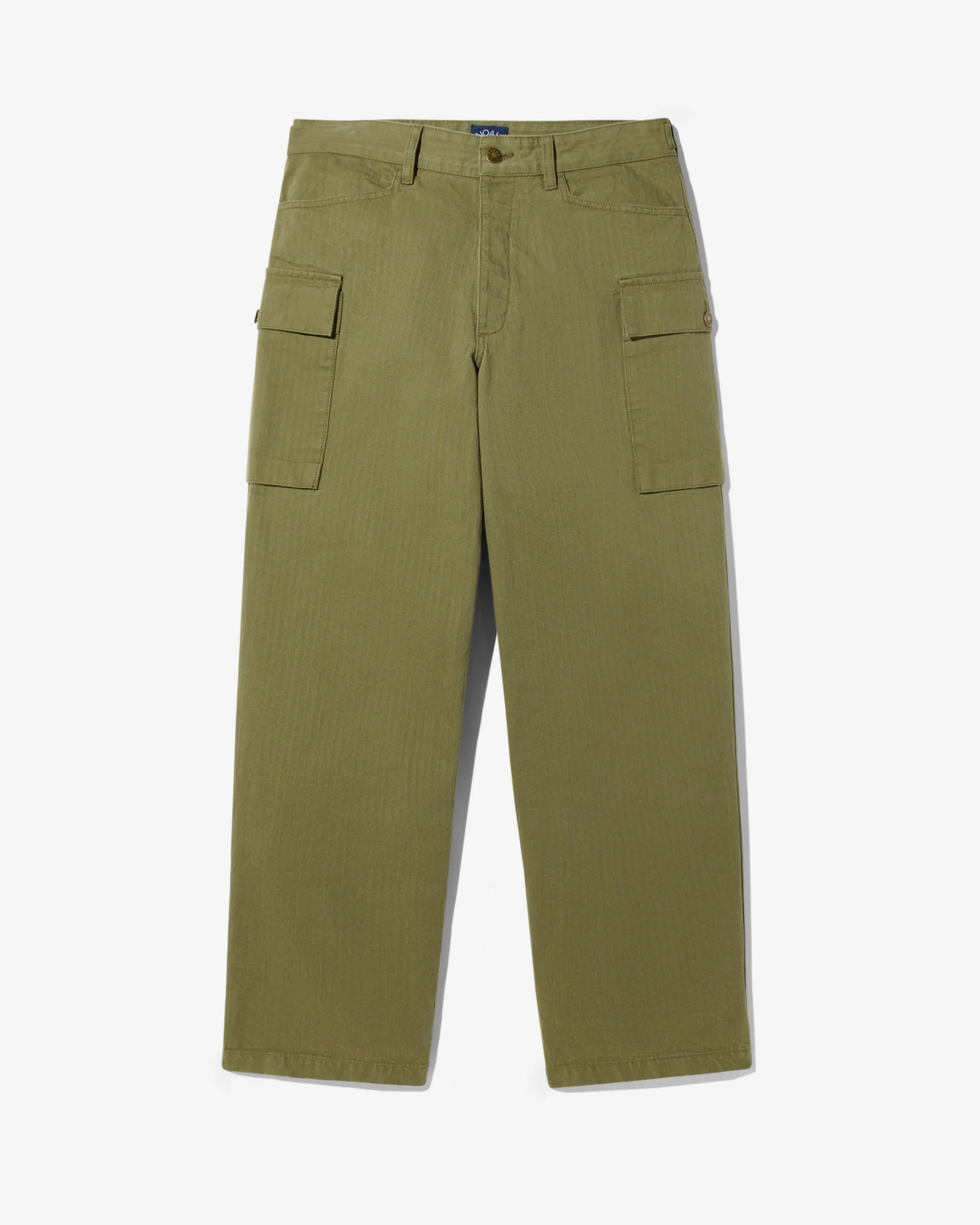 Army Pant sold by Noah NYC
