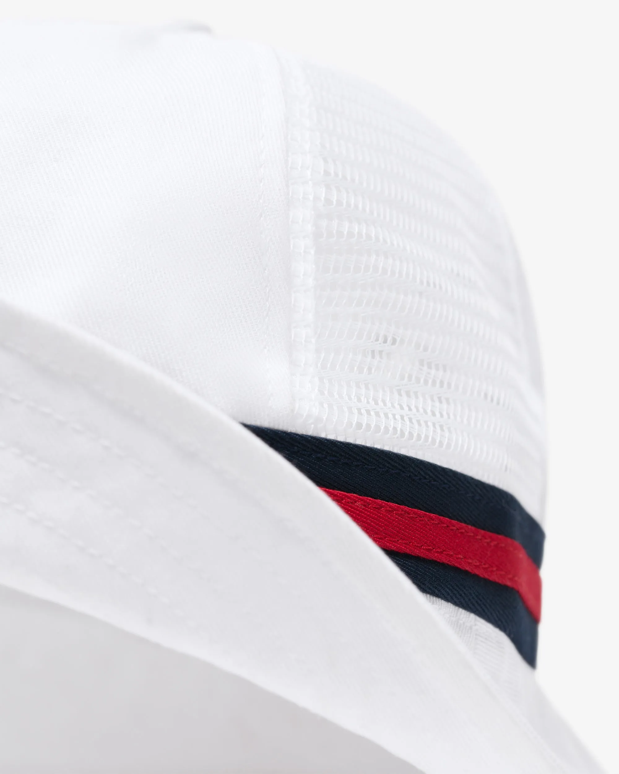 Mesh Bell Crusher sold by Noah NYC product image thumbnail 2