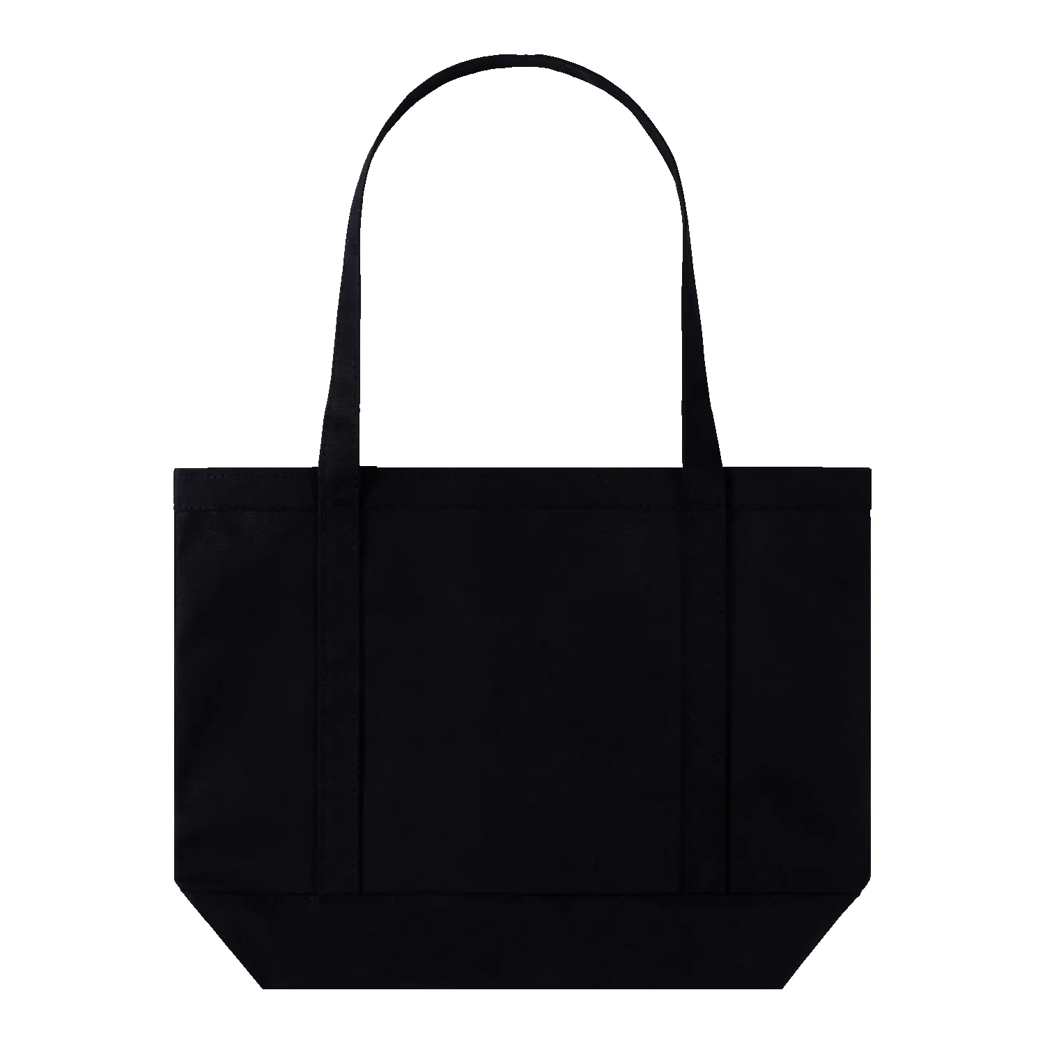 More Core Tote sold by Noah NYC product image thumbnail 4