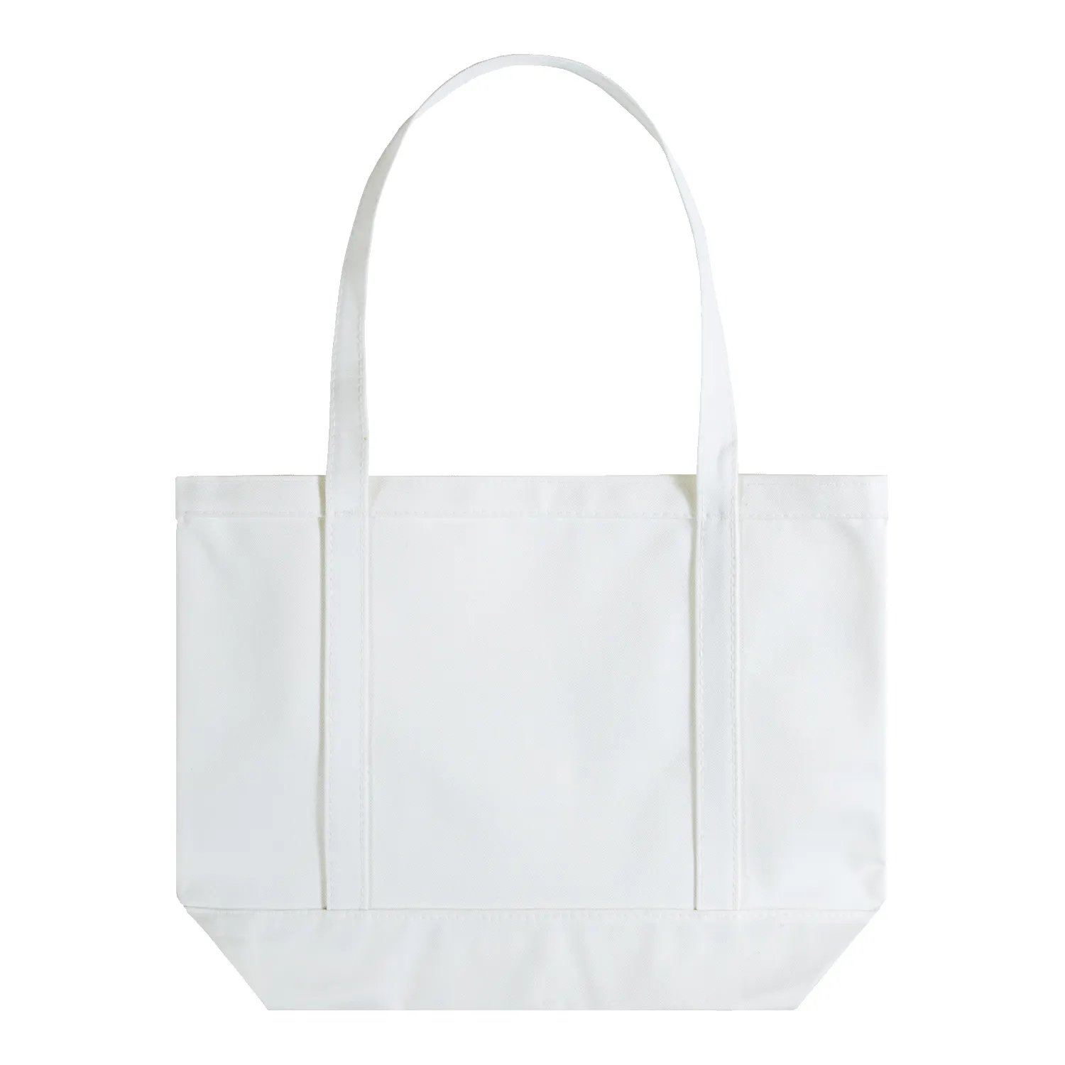 More Core Tote sold by Noah NYC product image thumbnail 2