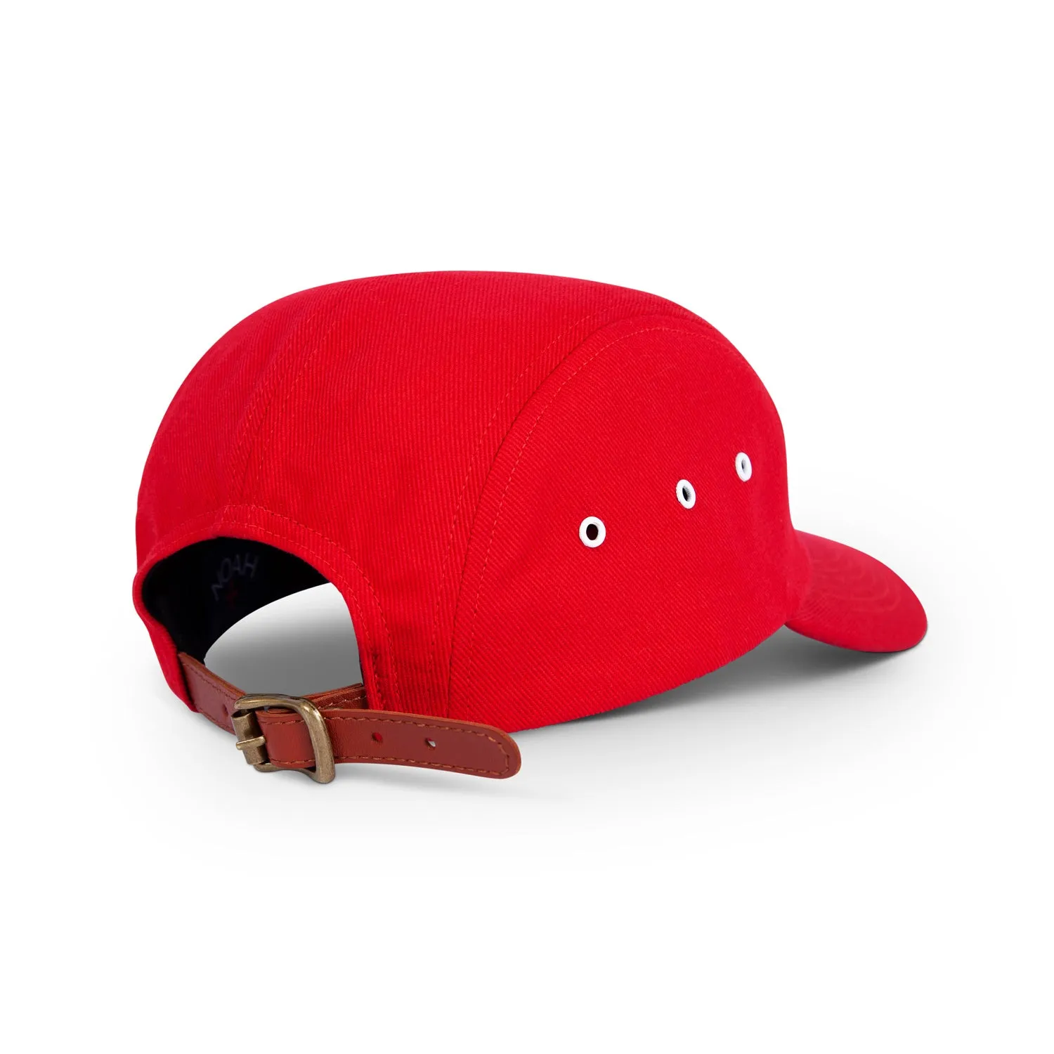 Stencil Logo Hemingway sold by Noah NYC product image thumbnail 4