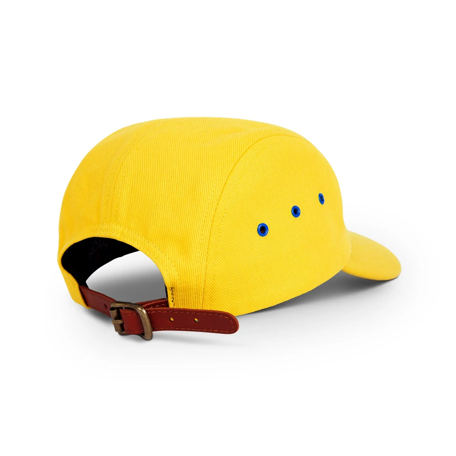 Stencil Logo Hemingway sold by Noah NYC product image thumbnail 2