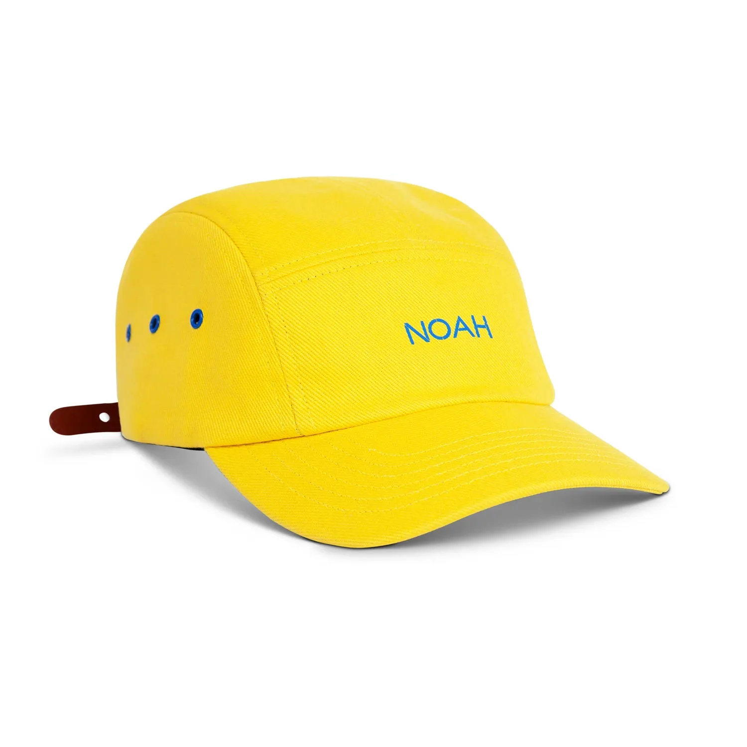 Stencil Logo Hemingway sold by Noah NYC