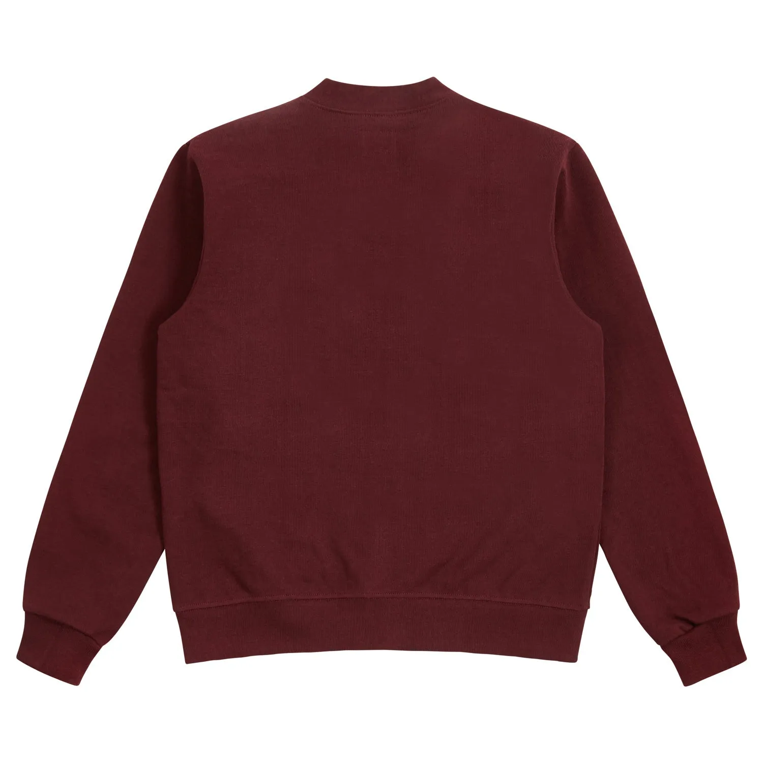 Rugby Cardigan sold by Noah NYC product image thumbnail 2