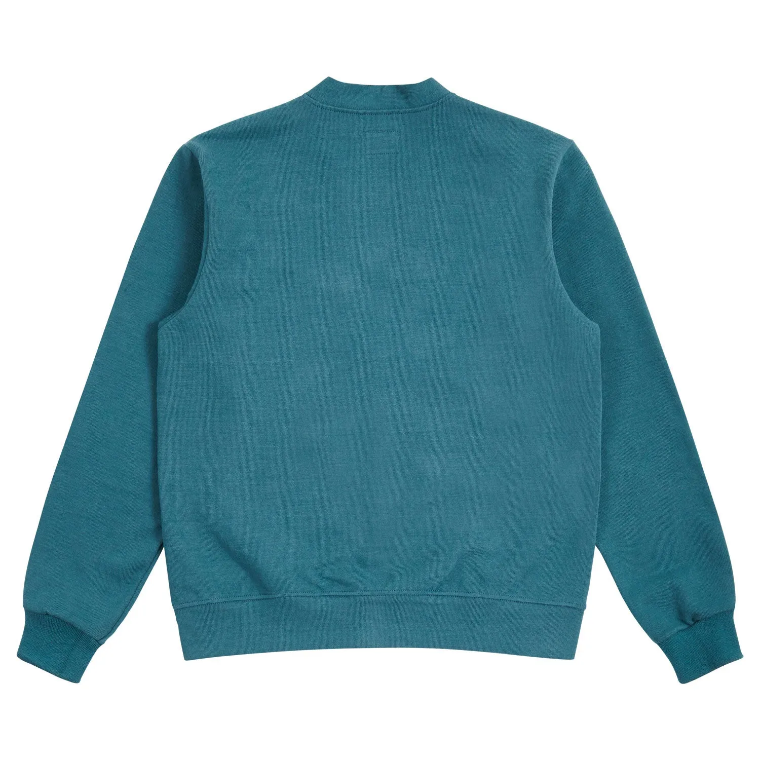 Rugby Cardigan sold by Noah NYC product image thumbnail 4