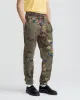 Paisley Sweatpant sold by Noah NYC