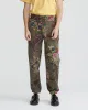 Paisley Sweatpant sold by Noah NYC