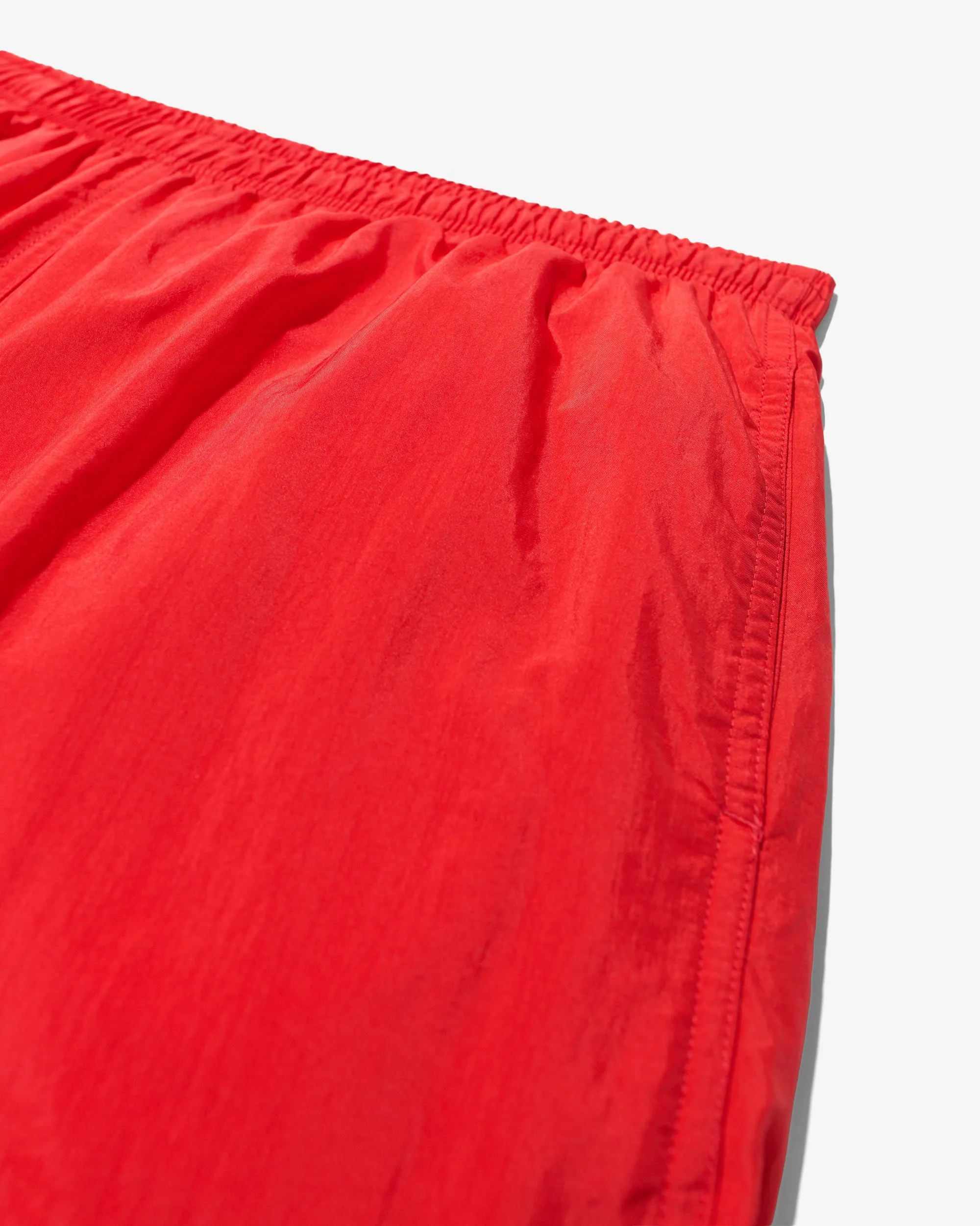 Core Swim Trunk sold by Noah NYC product image thumbnail 5