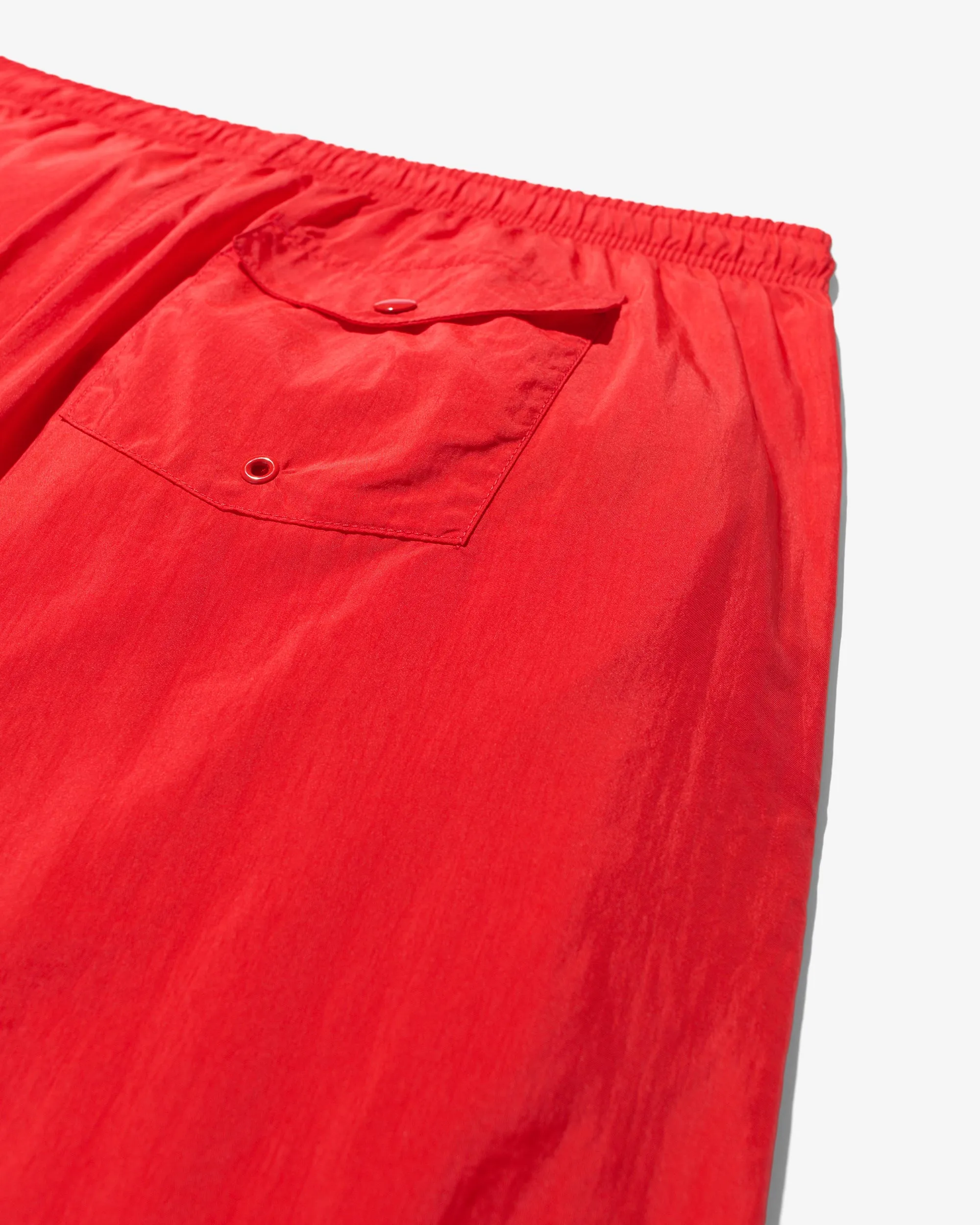 Core Swim Trunk sold by Noah NYC product image thumbnail 4