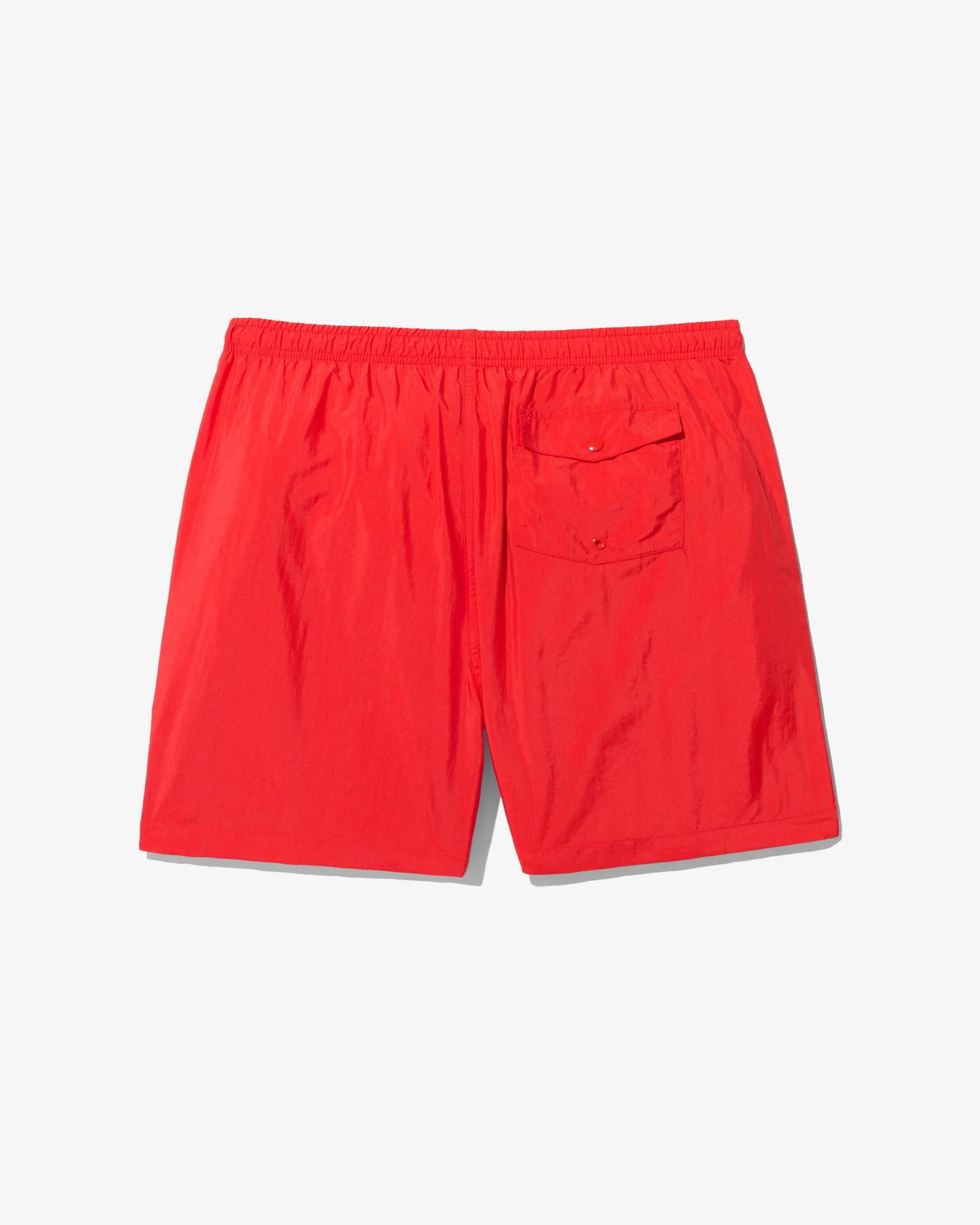 Core Swim Trunk sold by Noah NYC product image thumbnail 2