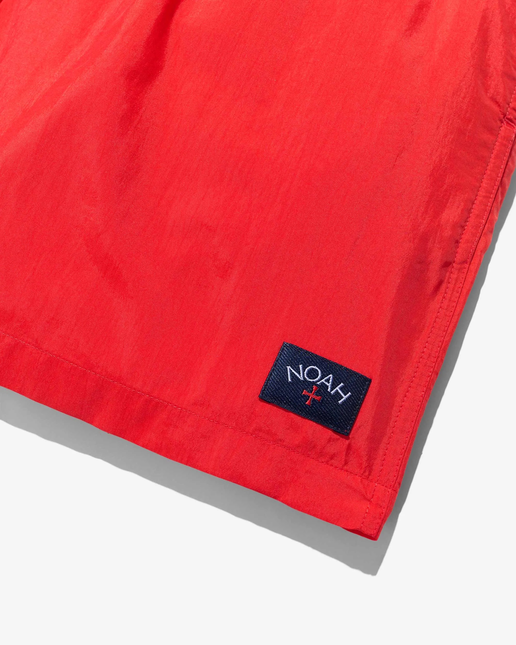 Core Swim Trunk sold by Noah NYC product image thumbnail 3