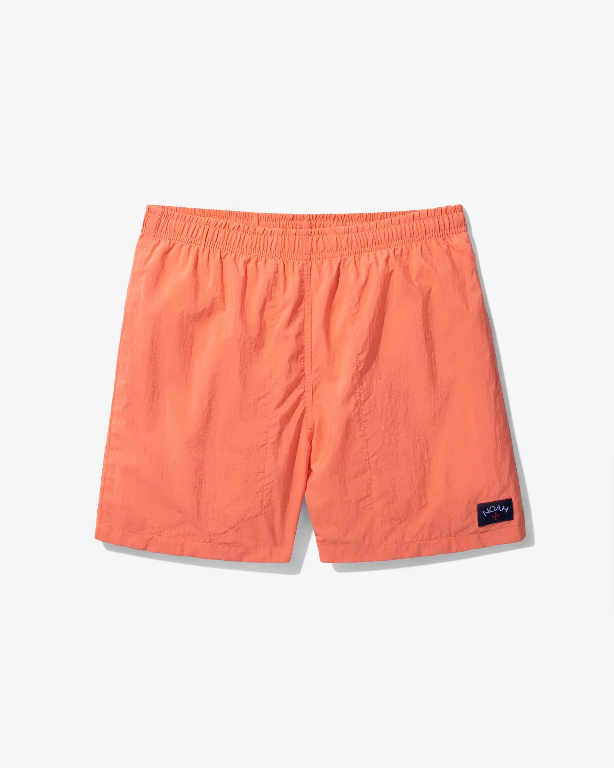 Core Swim Trunk sold by Noah NYC product image thumbnail 5