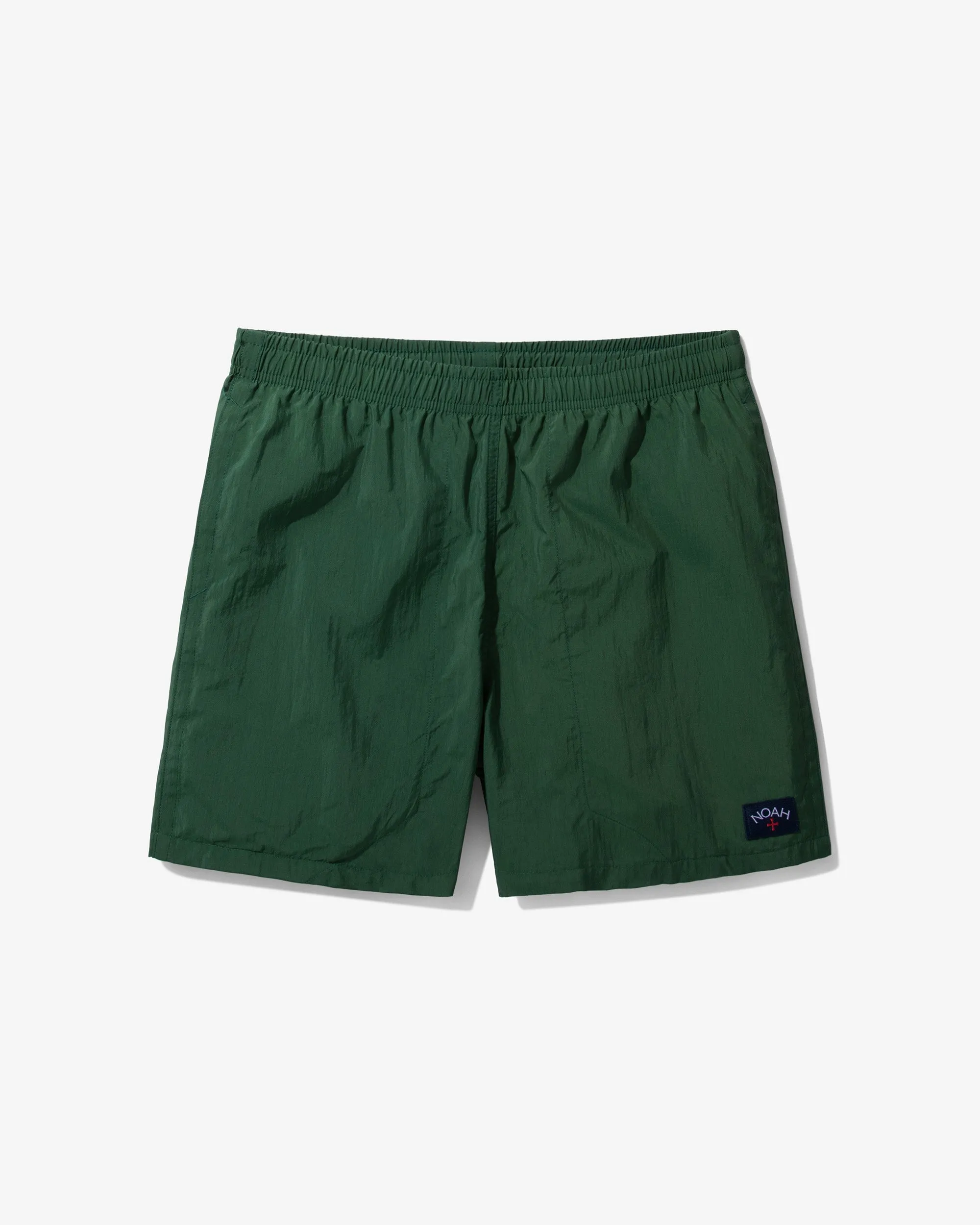 Core Swim Trunk sold by Noah NYC