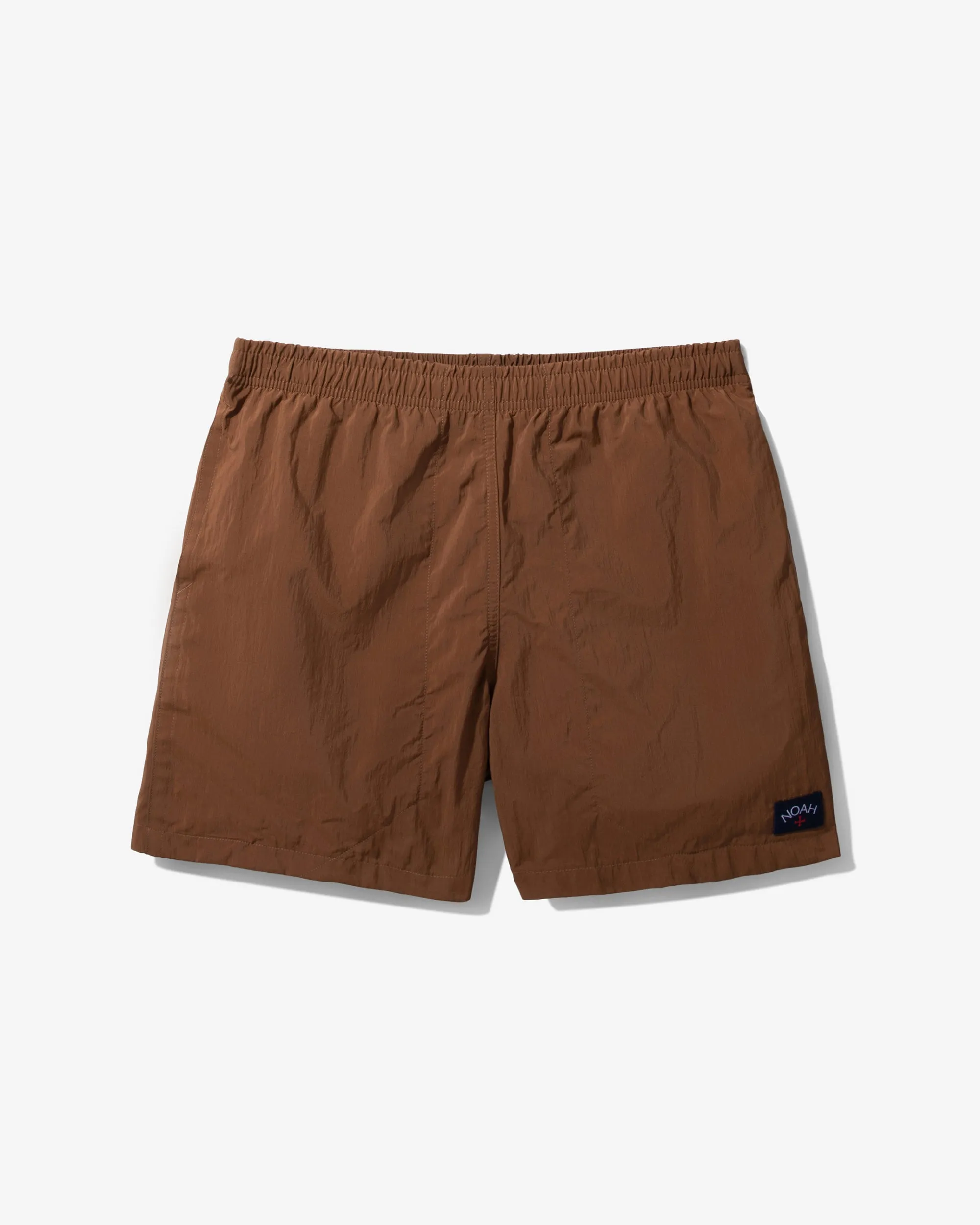 Core Swim Trunk sold by Noah NYC product image thumbnail 3