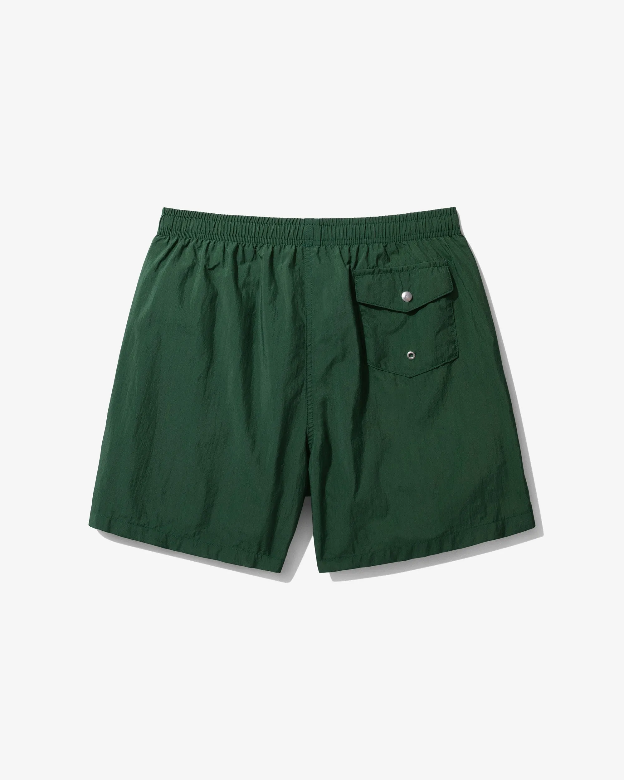 Core Swim Trunk sold by Noah NYC product image thumbnail 2