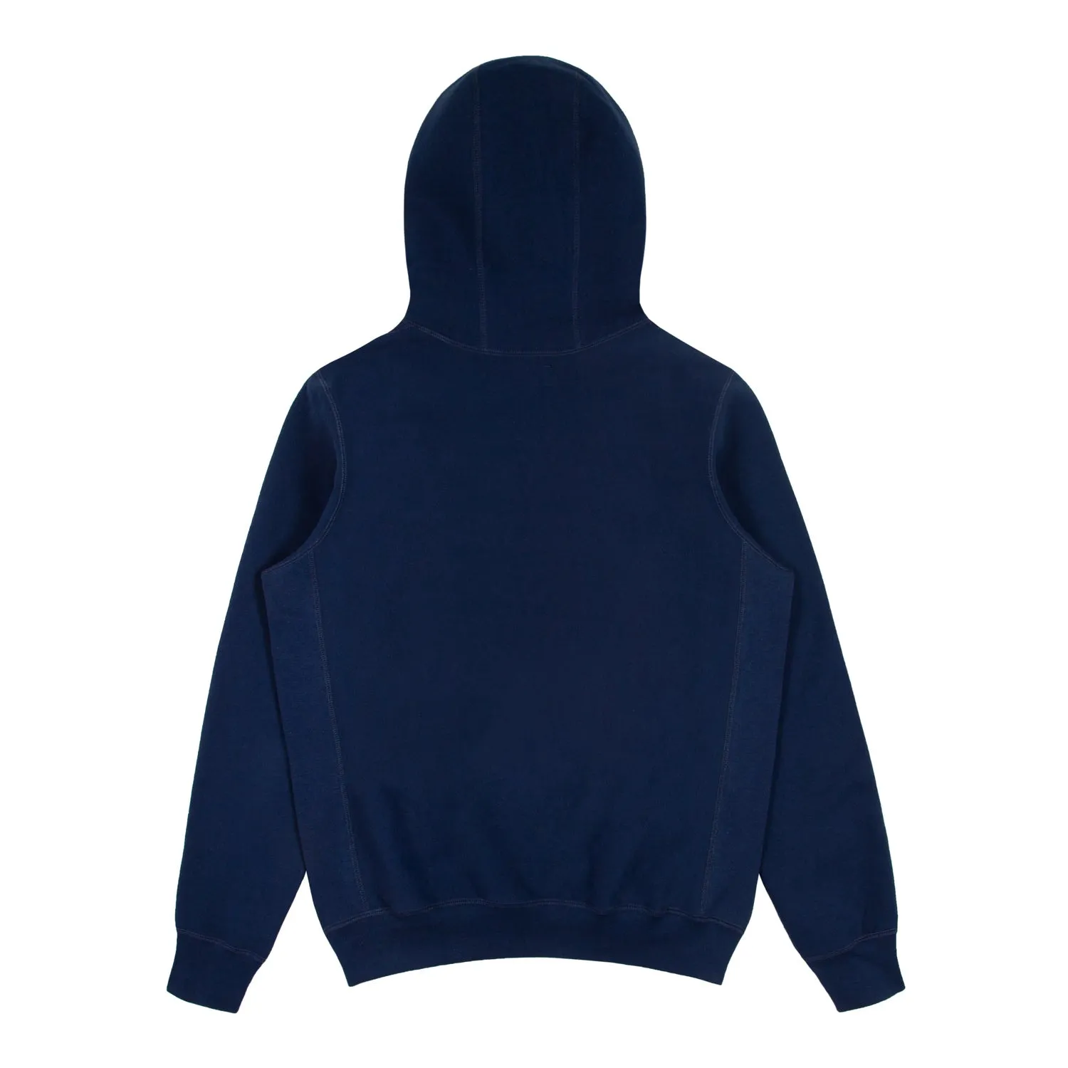 Violator Rose Hoodie sold by Noah NYC product image thumbnail 2