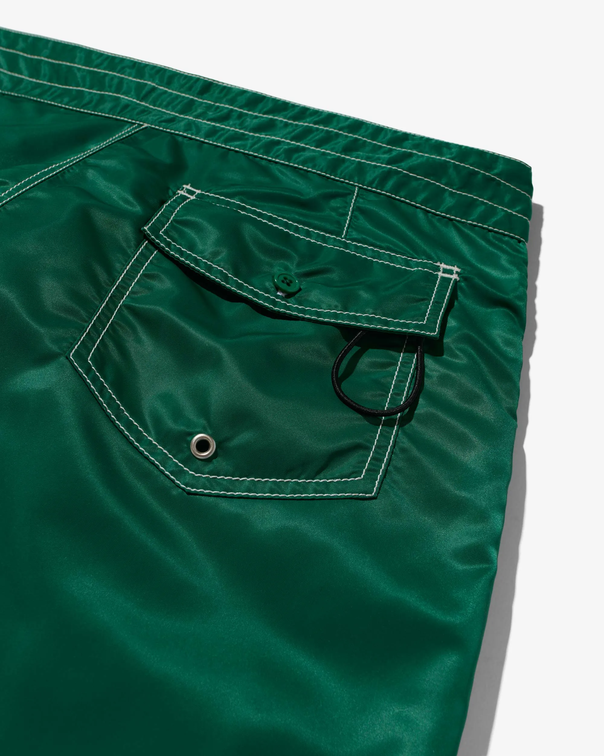Boardshorts sold by Noah NYC product image thumbnail 4