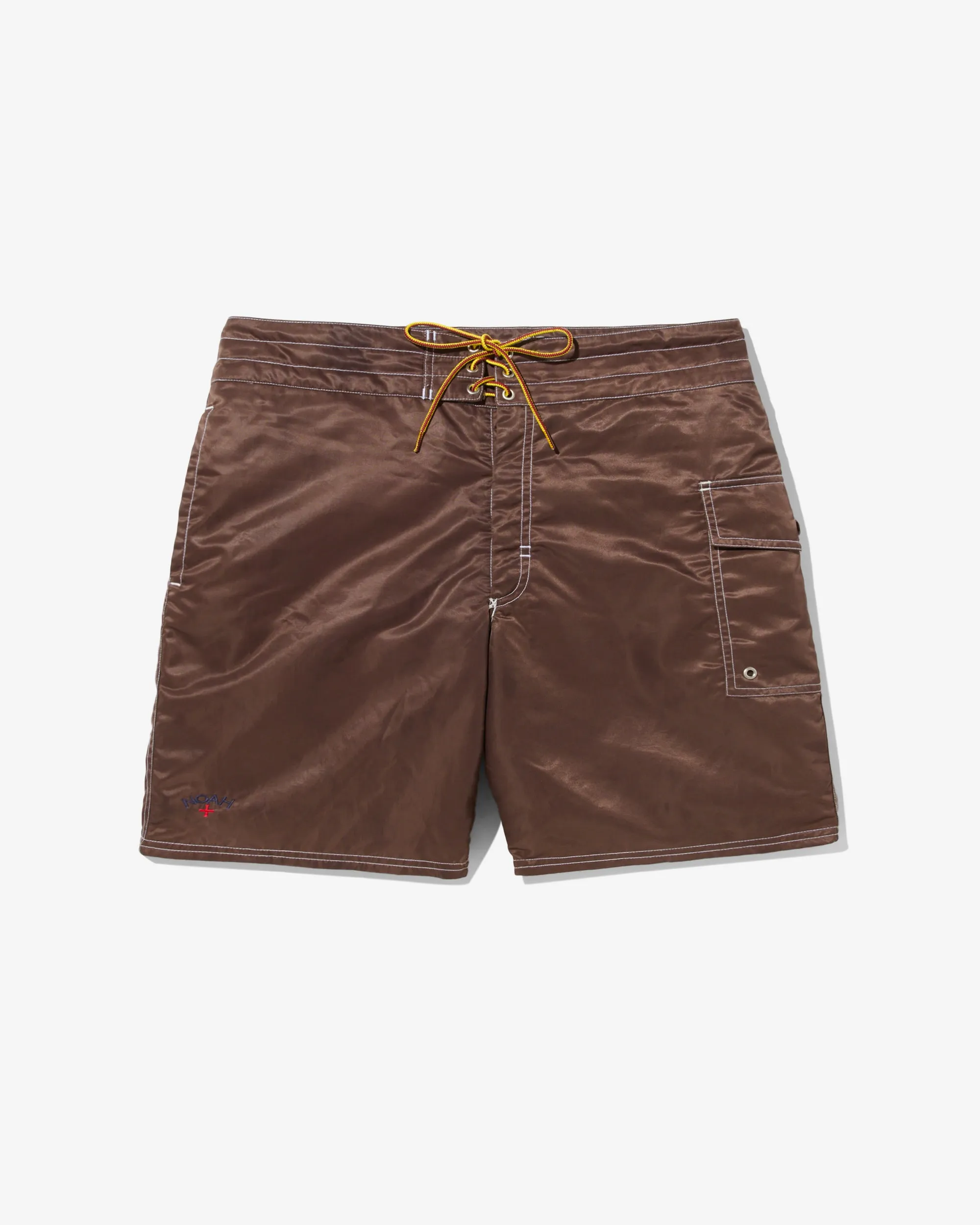 Boardshorts sold by Noah NYC product image thumbnail 5