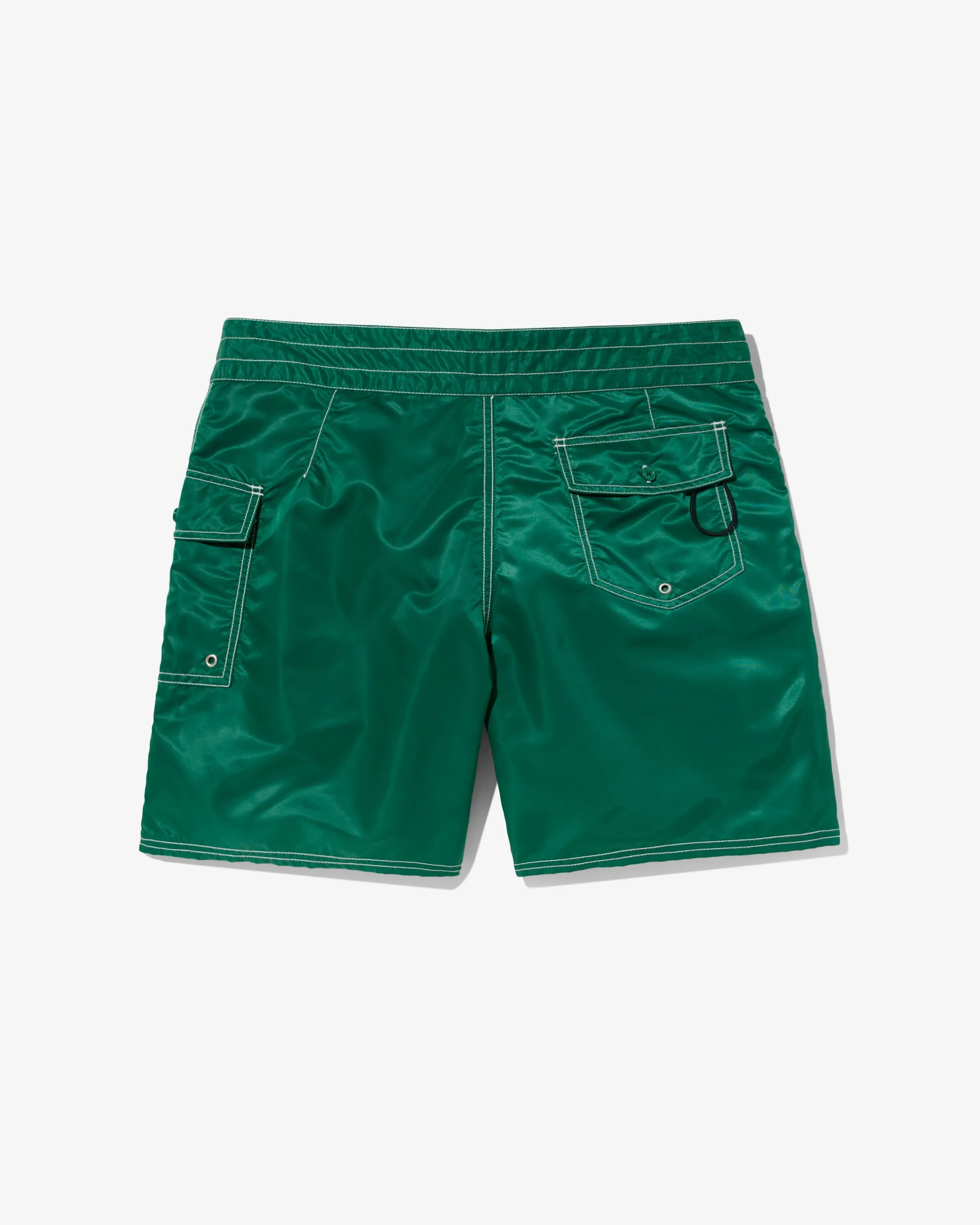 Boardshorts sold by Noah NYC product image thumbnail 2