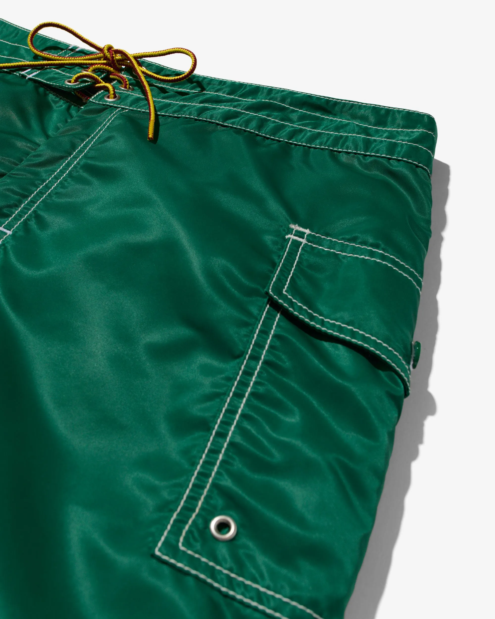 Boardshorts sold by Noah NYC product image thumbnail 3