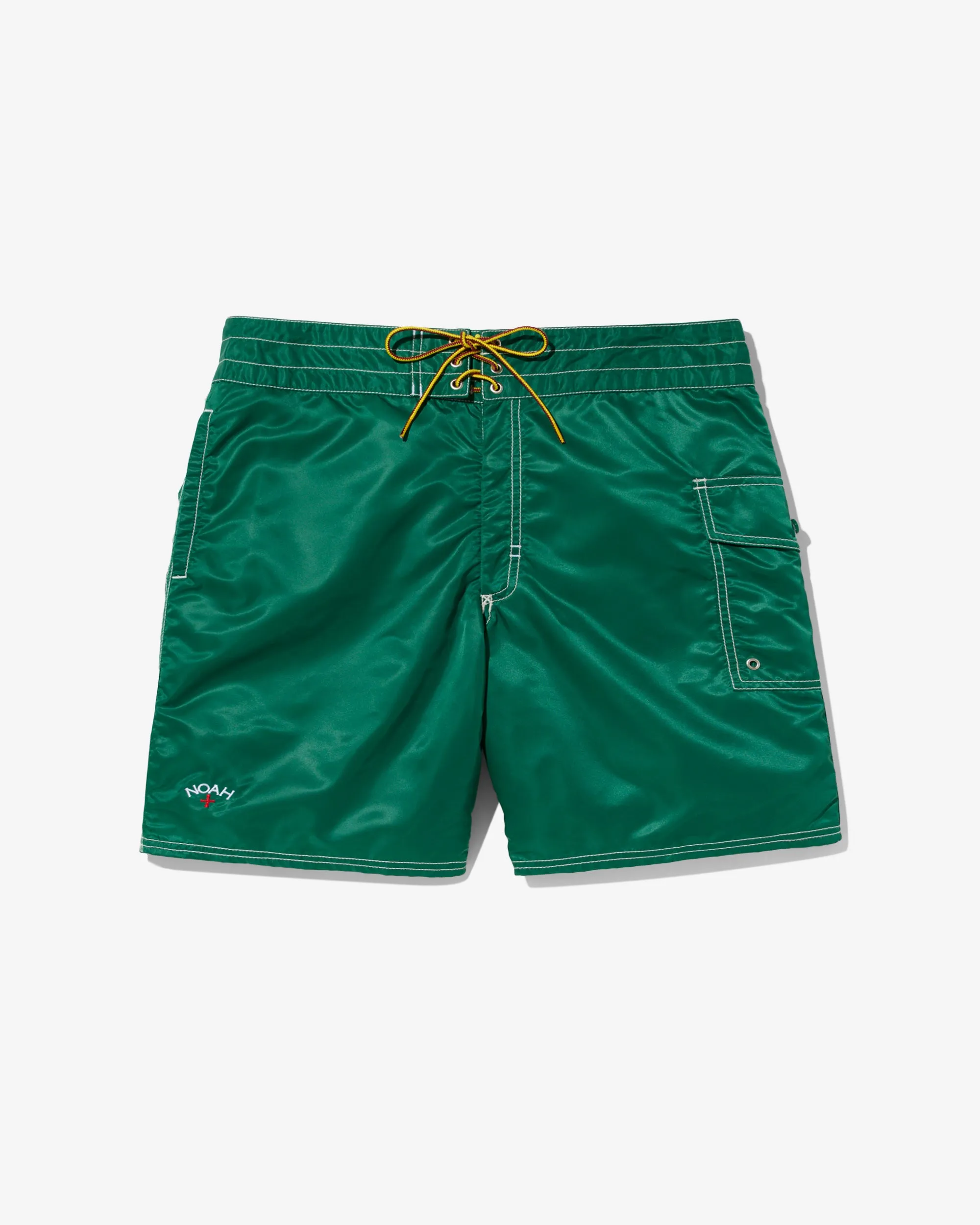 Boardshorts sold by Noah NYC