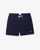 Rugby Drawstring Shorts sold by Noah NYC