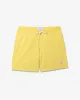 Rugby Drawstring Shorts sold by Noah NYC