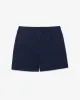 Rugby Drawstring Shorts sold by Noah NYC