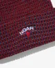 Tri-Color Beanie sold by Noah NYC