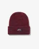Tri-Color Beanie sold by Noah NYC