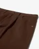 Brushed Pleated Jean sold by Noah NYC