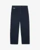 Brushed Pleated Jean sold by Noah NYC
