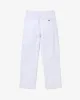 Beach Pant sold by Noah NYC