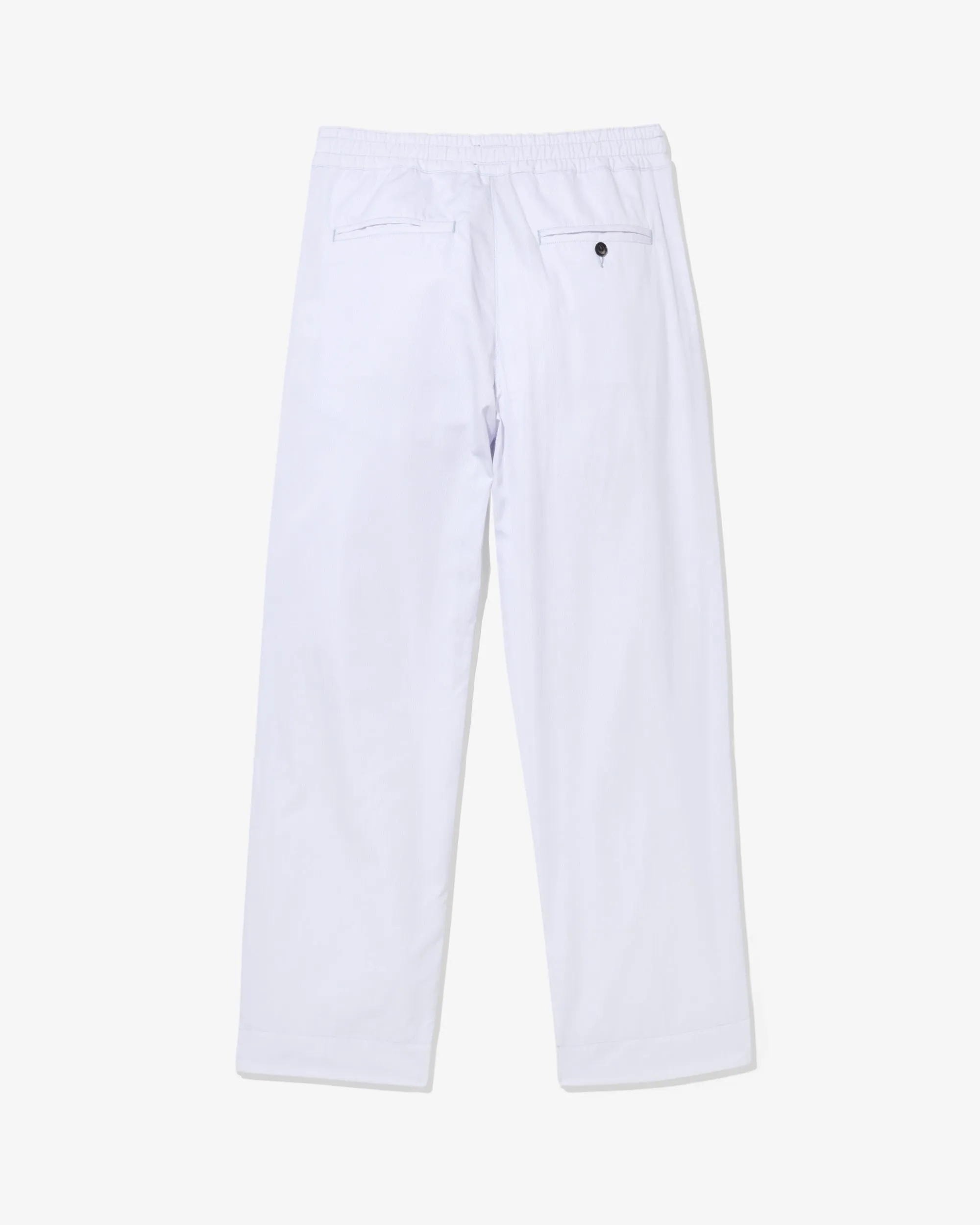 Beach Pant sold by Noah NYC product image thumbnail 2