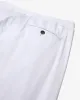 Beach Pant sold by Noah NYC
