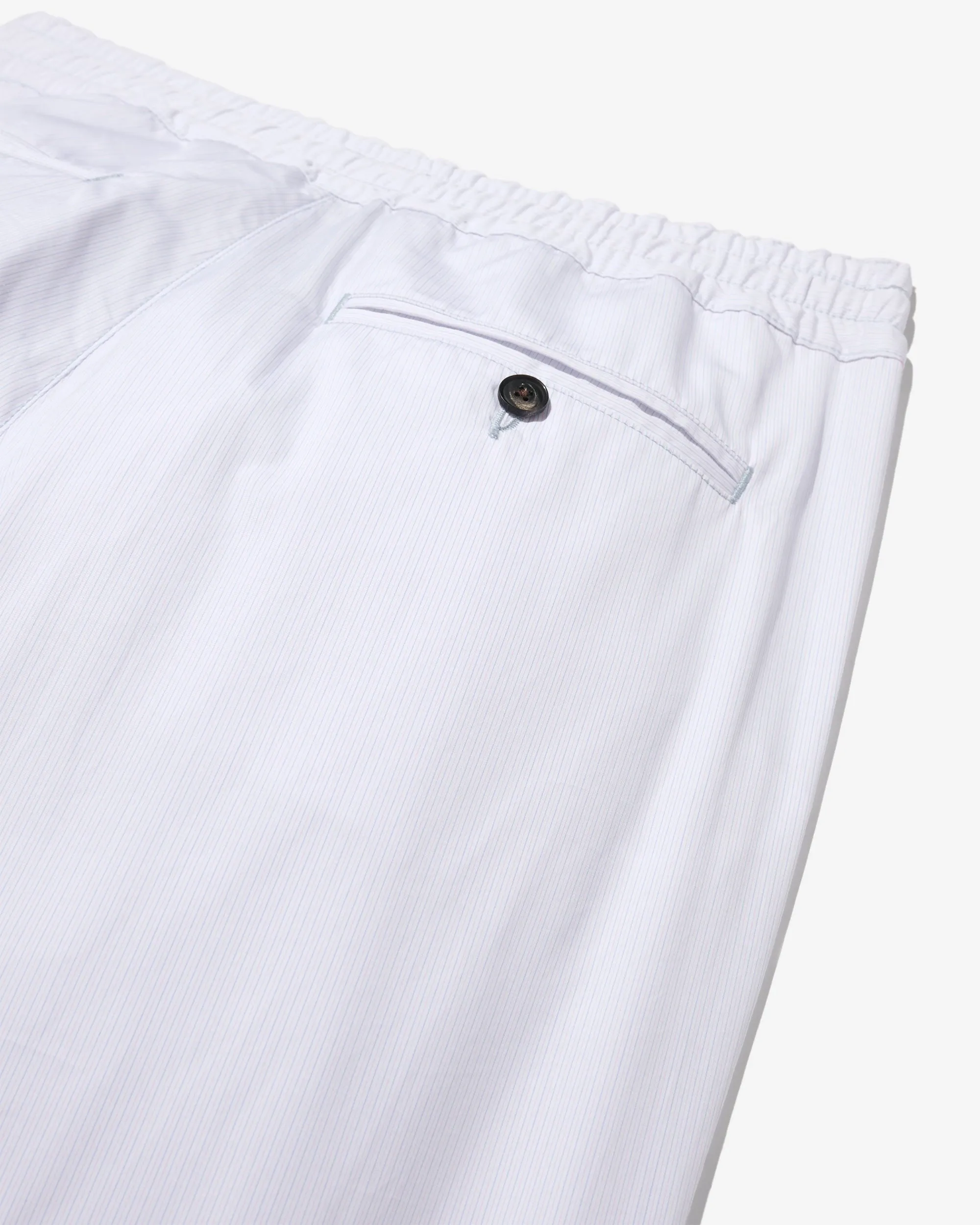 Beach Pant sold by Noah NYC product image thumbnail 4