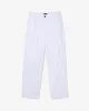 Beach Pant sold by Noah NYC